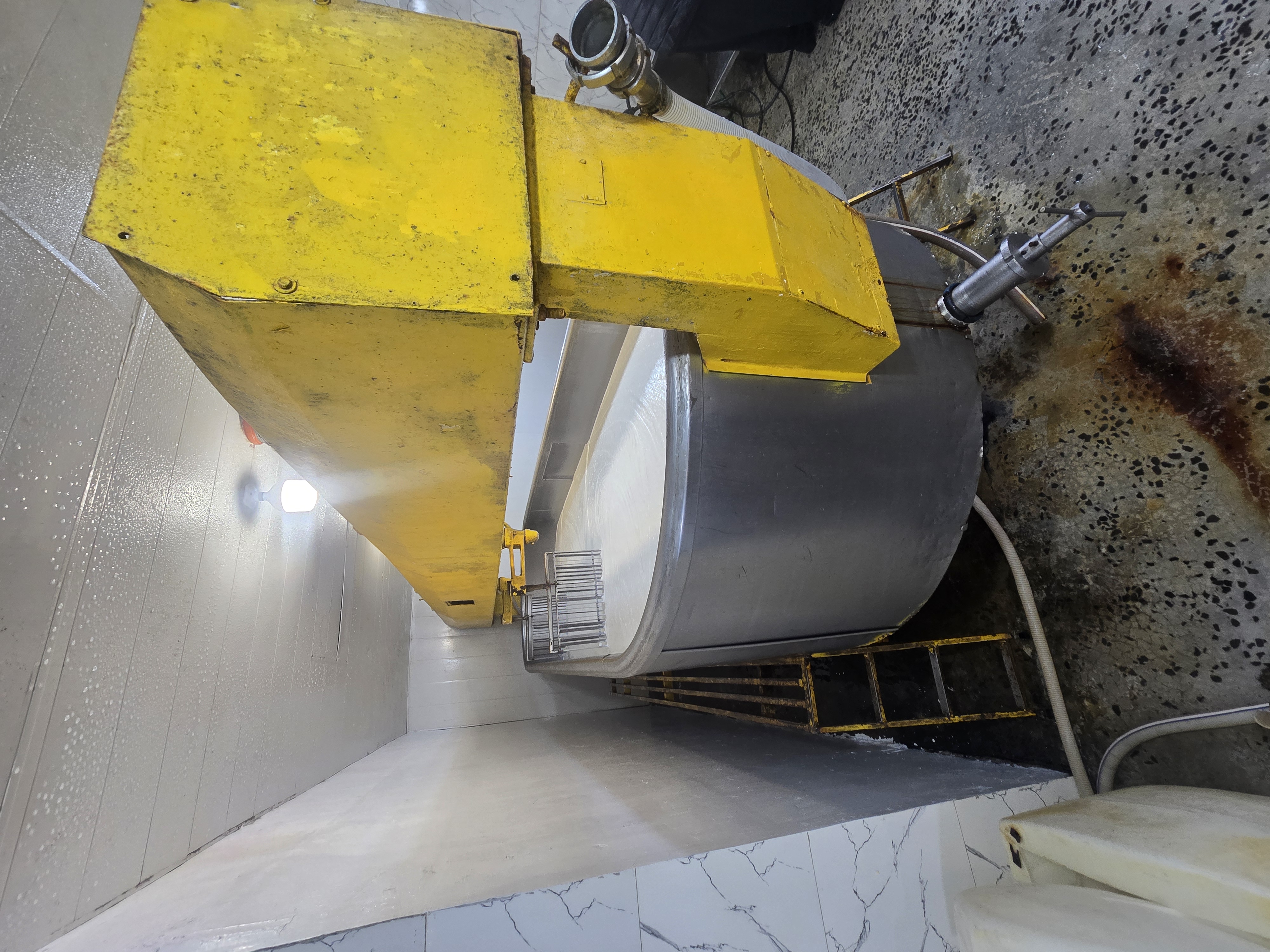 20260320_141238 (1)_1776071877.jpg